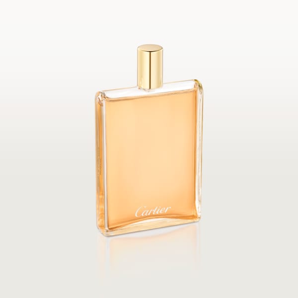 Les Nécessaires à Parfum Pack de recambios 2 x 30 ml perfume Must Vaporizador